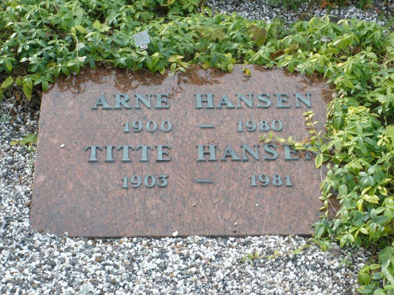 Arne Hansen.JPG